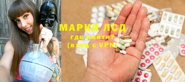 PSILOCYBIN Балахна