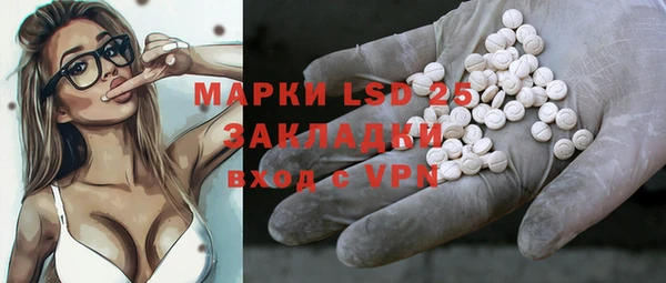 PSILOCYBIN Балахна